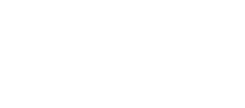 Foundation