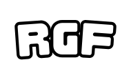 RGF