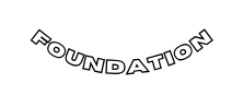 Foundation