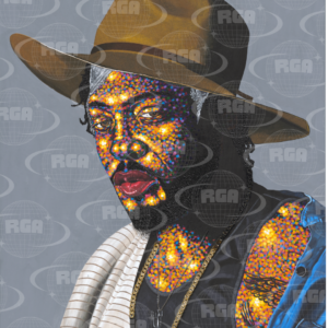 D’Angelo Tribute